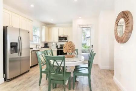 Margaritaville Resort Orlando - 278