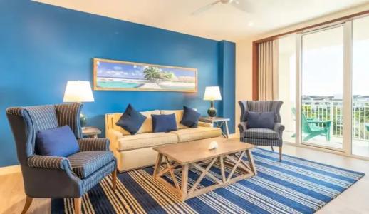 Margaritaville Resort Orlando - 97