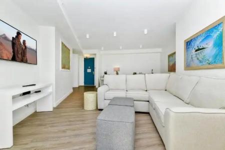 Margaritaville Resort Orlando - 145