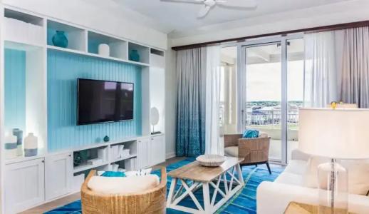 Margaritaville Resort Orlando - 125