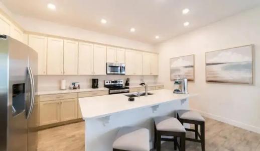 Margaritaville Resort Orlando - 293