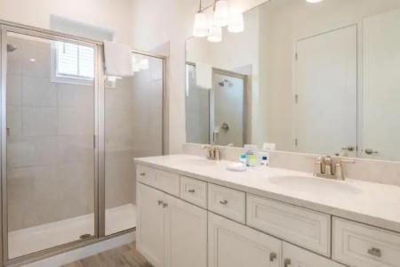 Margaritaville Resort Orlando - 254