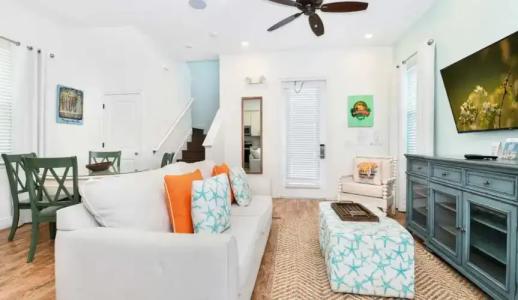 Margaritaville Resort Orlando - 150