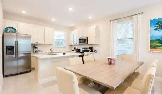 Margaritaville Resort Orlando - 262