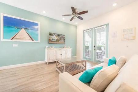 Margaritaville Resort Orlando - 250