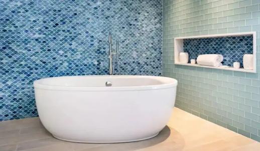 Margaritaville Resort Orlando - 127