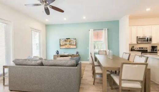 Margaritaville Resort Orlando - 266