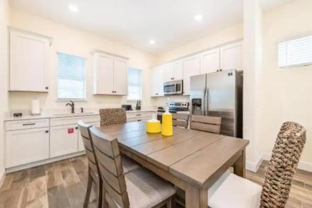 Margaritaville Resort Orlando - 247