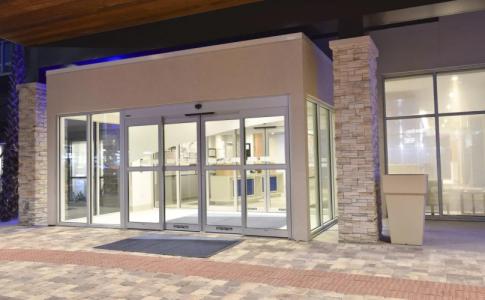 Holiday Inn Express & Suites ORLANDO SOUTHEAST by IHG - 7