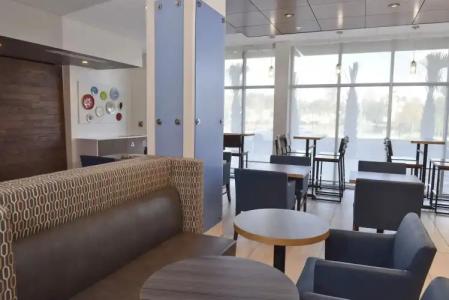 Holiday Inn Express & Suites ORLANDO SOUTHEAST by IHG - 23