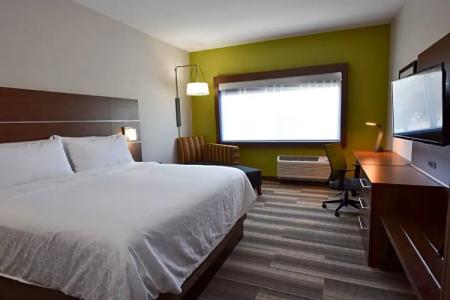 Holiday Inn Express & Suites ORLANDO SOUTHEAST by IHG - 50