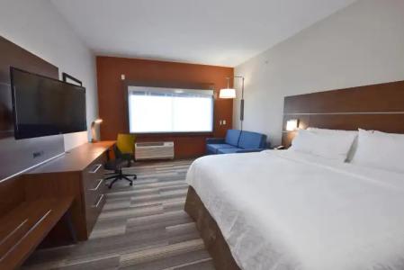 Holiday Inn Express & Suites ORLANDO SOUTHEAST by IHG - 3