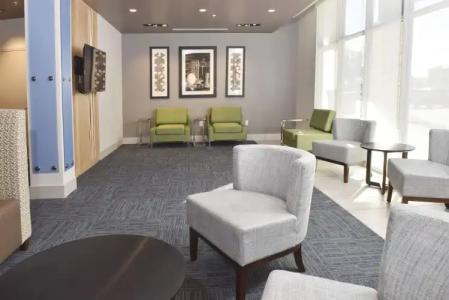 Holiday Inn Express & Suites ORLANDO SOUTHEAST by IHG - 13