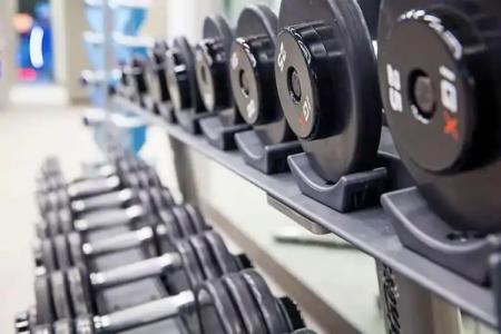 Universal Endless Summer - Dockside Inn and Suites - 11