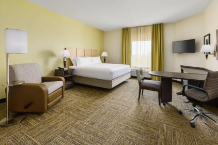 Candlewood Suites ORLANDO - LAKE BUENA VISTA by IHG - 5