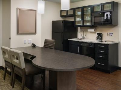 Candlewood Suites ORLANDO - LAKE BUENA VISTA by IHG - 33