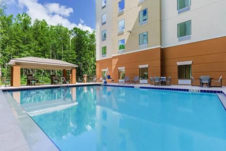 Candlewood Suites ORLANDO - LAKE BUENA VISTA by IHG - 13