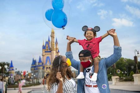 Candlewood Suites ORLANDO - LAKE BUENA VISTA by IHG - 23