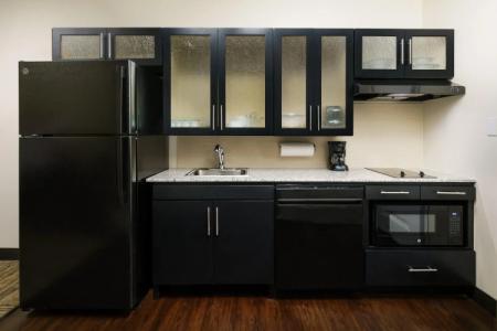 Candlewood Suites ORLANDO - LAKE BUENA VISTA by IHG - 22