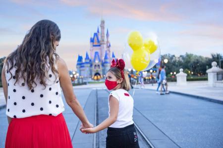 Candlewood Suites ORLANDO - LAKE BUENA VISTA by IHG - 24