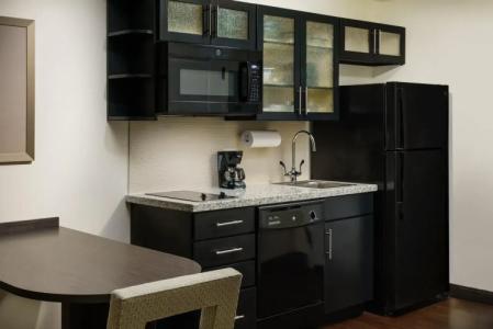 Candlewood Suites ORLANDO - LAKE BUENA VISTA by IHG - 27
