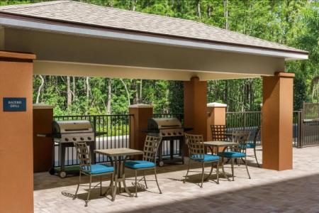 Candlewood Suites ORLANDO - LAKE BUENA VISTA by IHG - 17