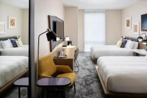 The Celeste Hotel, Orlando, a Tribute Portfolio Hotel, Orlando