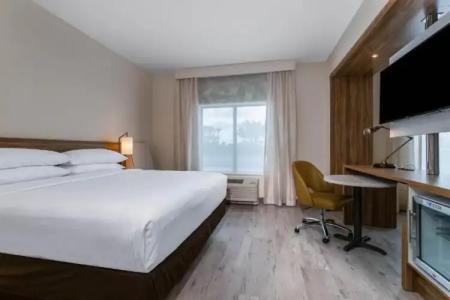 Wyndham Garden Orlando Universal / I Drive - 30