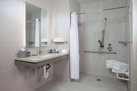 H Los Angeles, Curio Collection by Hilton - 70