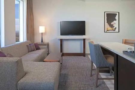 H Los Angeles, Curio Collection by Hilton - 98