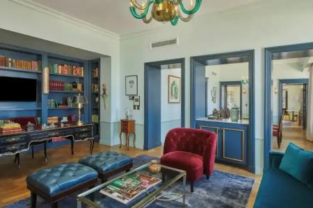 Per La, Autograph Collection - 145