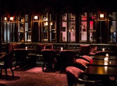 Per La, Autograph Collection - 24