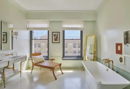 Per La, Autograph Collection - 15