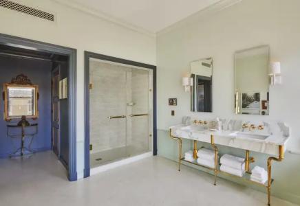 Per La, Autograph Collection - 14