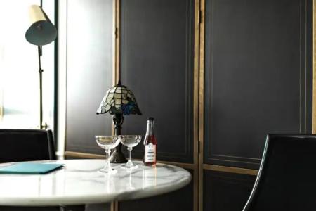 Per La, Autograph Collection - 90