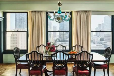 Per La, Autograph Collection - 139