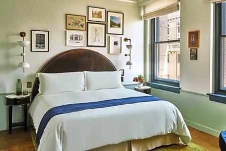 Per La, Autograph Collection - 58