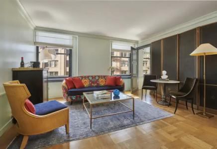 Per La, Autograph Collection - 9