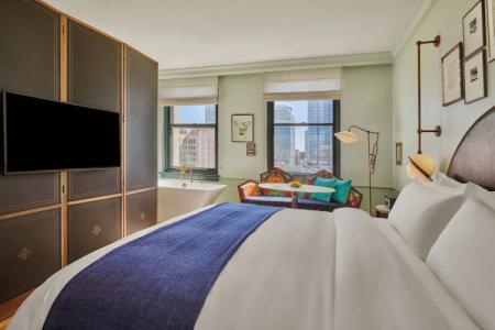 Per La, Autograph Collection - 53