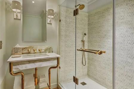 Per La, Autograph Collection - 79