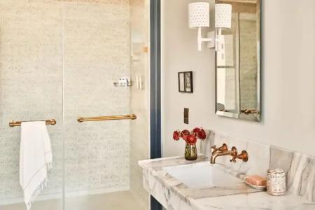 Per La, Autograph Collection - 103