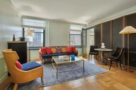 Per La, Autograph Collection - 107