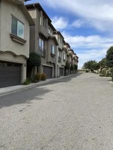 Hollywood Inn Suites - 0