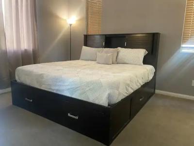 Hollywood Inn Suites - 5