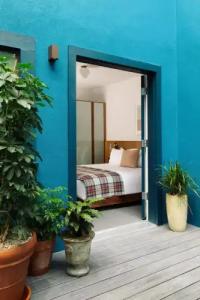 PaliCulver City - 27