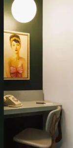 PaliCulver City - 28