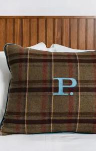 PaliCulver City - 30