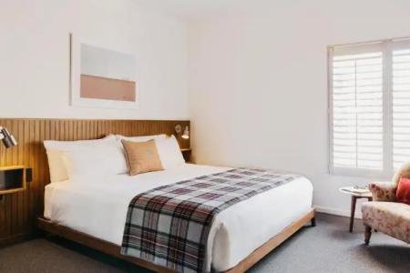 PaliCulver City - 22