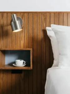 PaliCulver City - 29