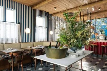 PaliCulver City - 15